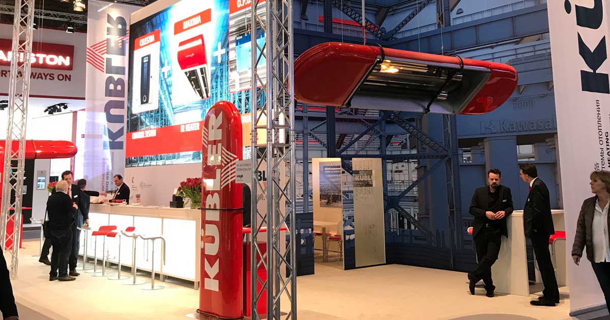 0 kuebler trade fair ish 2019 3 mb kompr