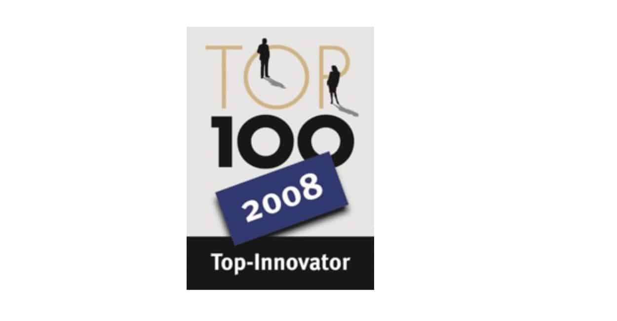 2008 memberoftop100