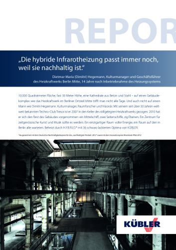 KUEBLER_Heizkraftwerk_Berlin_Report_Einzelseiten