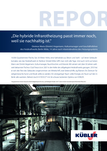 KUEBLER_Heizkraftwerk_Berlin_Rapport_Individuelle sider